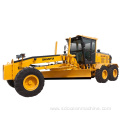 SHANTUI brand articulated motor grader machinery SG18-3